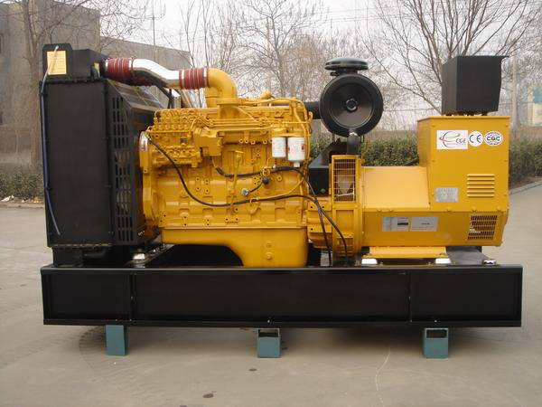 龙文发电机出租 龙文发电机出租