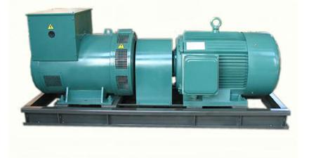 龙文发电机出租 龙文发电机出租