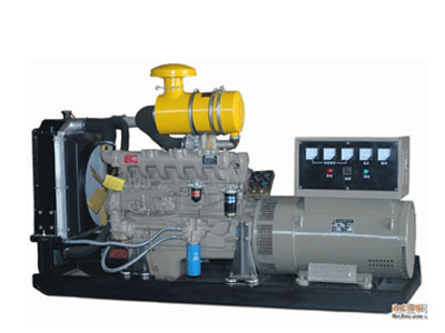 龙文有关风力发电机组反飓风损坏办法